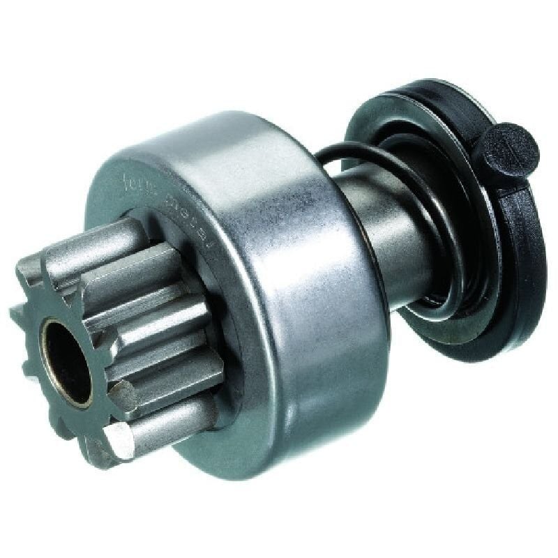 Form Metal 52898 Renault 10 Kanal 10 Diş 6033Ado1 Marş Dişlisi