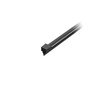 Silbak SLTT100 1000 mm Telli Silecek Lastiği Otobüs Uyumlu