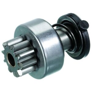 Form Metal 52898 Man 10 Kanal 10 Diş 6033Ado1 Marş Dişlisi