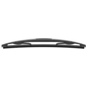 Silbak SP12AR3 300 mm Arka Plastik Silecek Süpürgesi Chevrolet Citroen Peugeot Renault Toyota Uyumlu