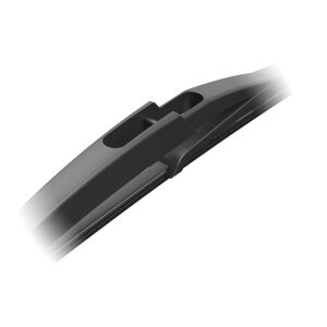 Silbak SP12AR4 300 mm Plastik Arka Silecek Süpürgesi Citroen Dacia Peugeot BMW Fiat Uyumlu