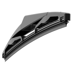 Silbak SP12AR5 300 mm Plastik Arka Silecek Süpürgesi Hyundai i30 ix35 Kia Ceed Picanto Sportage Uyumlu