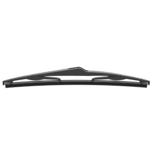 Silbak SP12AR5 300 mm Plastik Arka Silecek Süpürgesi Hyundai i30 ix35 Kia Ceed Picanto Sportage Uyumlu