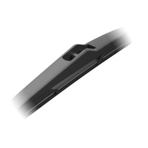 Silbak SP12AR5 300 mm Plastik Arka Silecek Süpürgesi Hyundai i30 ix35 Kia Ceed Picanto Sportage Uyumlu