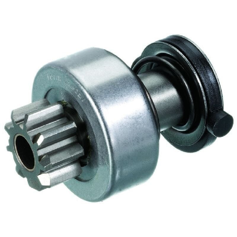 Form Metal 52901 İveco 10 Kanal 9 Diş 6033Ad31 Marş Dişlisi