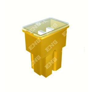 Eng 415060 Japon Sigorta Dişi 60 Amper