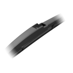 Silbak SP12ARJ2 300 mm Plastik Arka Silecek Süpürgesi Toyota Auris Yaris RAV4 Hyundai i20 Citroen C1 Peugeot 108 Uyumlu