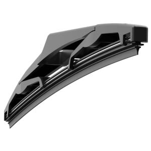 Silbak SP13AR 330 mm Plastik Arka Silecek Süpürgesi Ford Kuga S-Max Uyumlu