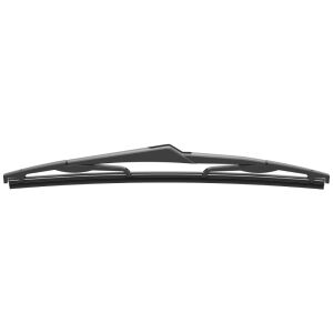 Silbak SP13AR 330 mm Plastik Arka Silecek Süpürgesi Ford Kuga S-Max Uyumlu
