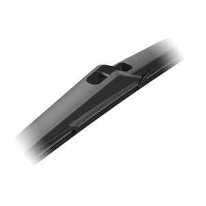 Silbak SP13AR 330 mm Plastik Arka Silecek Süpürgesi Ford Kuga S-Max Uyumlu