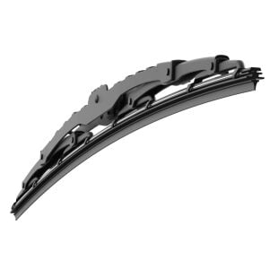 Silbak SS16TP 500 mm Klasik Tip Ön Cam Silecek Süpürgesi