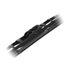 Silbak SS16TP 500 mm Klasik Tip Ön Cam Silecek Süpürgesi