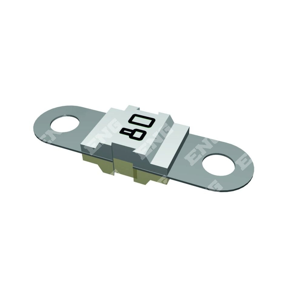 Eng 418080 Midi Sigorta 80 Amper