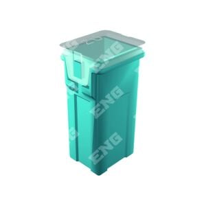Eng 419020 Japon Sigorta Jcase Dişi 20 Amper