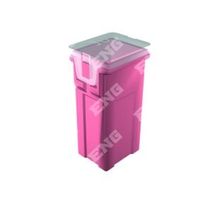 Eng 419030 Japon Sigorta Jcase Dişi 30 Amper