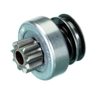 Form Metal 53602 Corsa 16 Kanal 9 Diş 1006209793 Marş Dişlisi