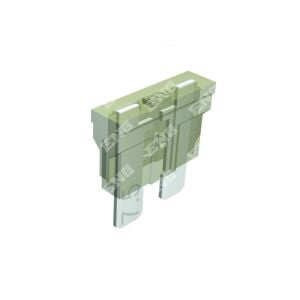 Eng 410807 Bıçak Sigorta Led İkazlı 7,5 Amper