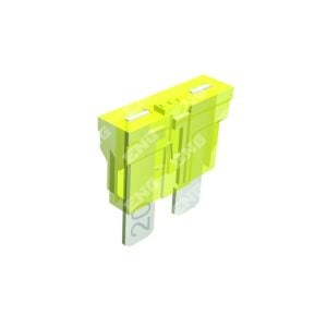 Eng 410820 Bıçak Sigorta Led İkazlı 20 Amper