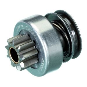 Form Metal 53603 Doblo 10 Kanal 9 Diş 10062097 Marş Dişlisi