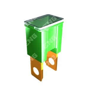 Eng 411040 Japon Sigorta Erkek 40 Amper