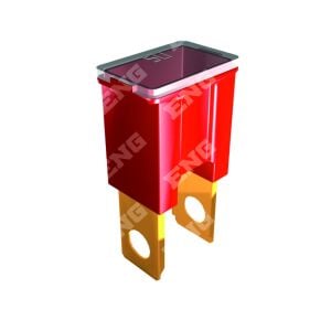 Eng 411050 Japon Sigorta Erkek 50 Amper