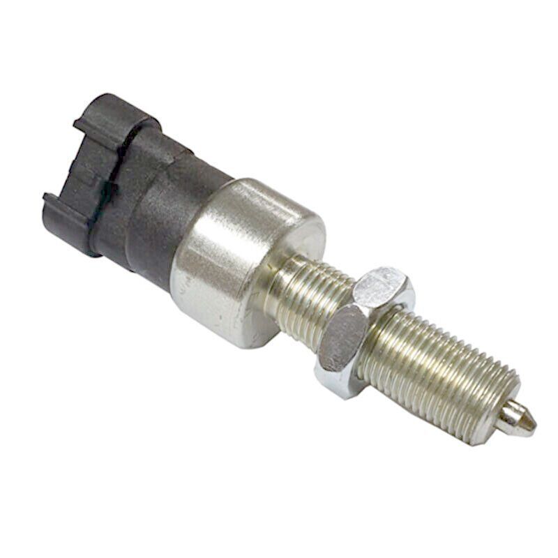 Hyundaı H100 Kablolu Geri Müşiri Orijinal Soketli Md703797 - GV-140112