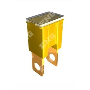 Eng 411060 Japon Sigorta Erkek 60 Amper