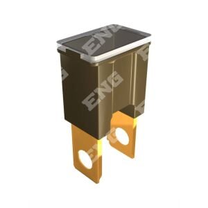 Eng 411070 Japon Sigorta Erkek 70 Amper