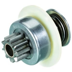 Form Metal 53612 Sel500 10 Kanal 9 Diş 10062094 Marş Dişlisi