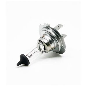 Narva BG 48728 24V H7 70W Ampul