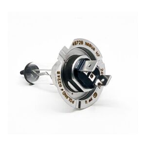 Narva BG 48728 24V H7 70W Ampul