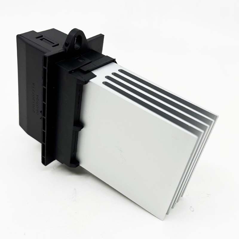 Klima Rölesi Renault Clıo Iıı 1.5 Dci - Megane Iı