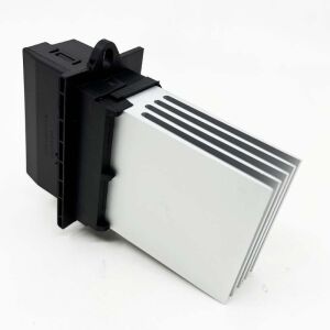 Klima Rölesi Renault Clıo Iıı 1.5 Dci - Megane Iı