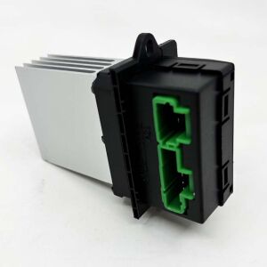 Klima Rölesi Renault Clıo Iıı 1.5 Dci - Megane Iı