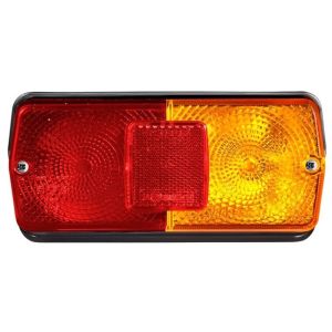 Farmtrak Traktör Y.M.Stop Lambası Sol - 822116-LH