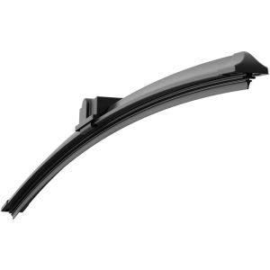 VOLKSWAGEN Golf 5 2003-2005 Uyumlu Takım Muz Silecek SB2419A