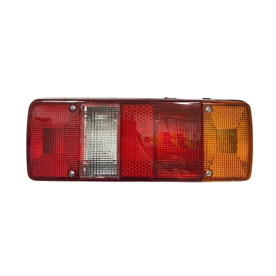 Stop Lambası As 950