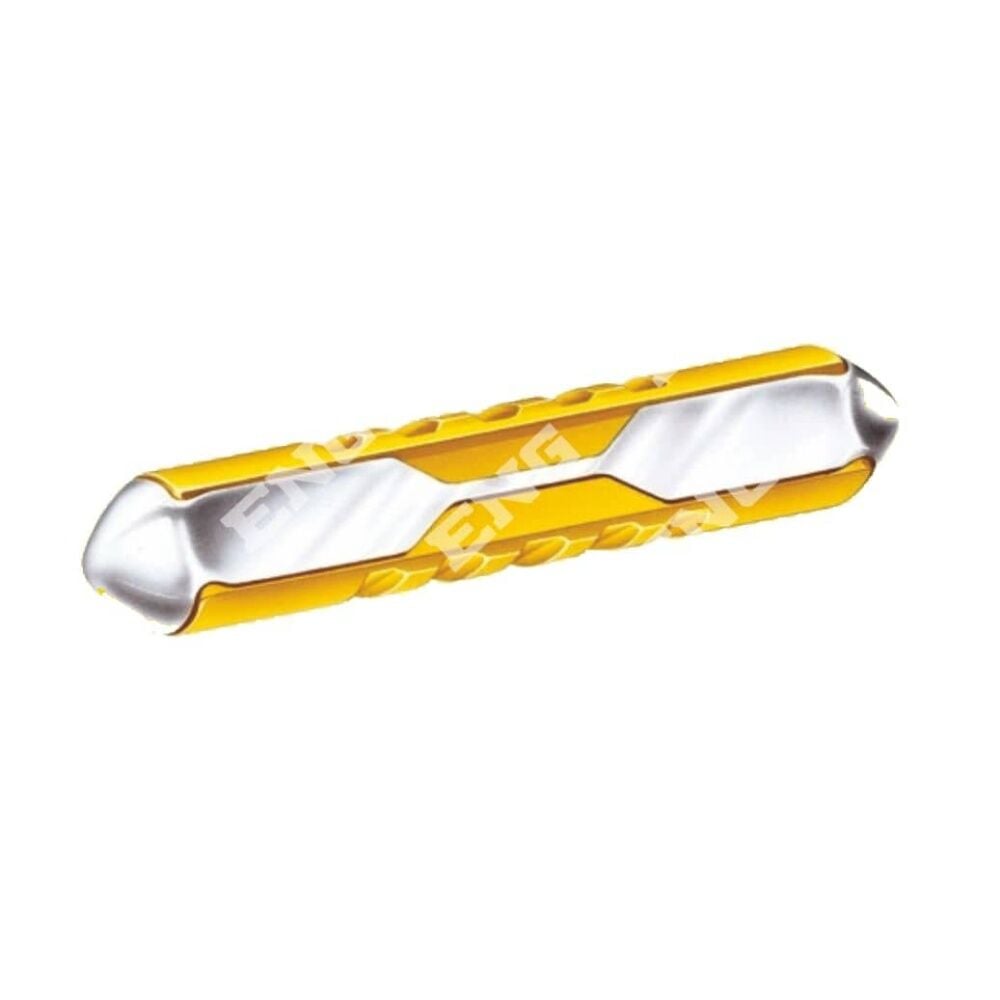 Eng 410005 Taş Sigorta 5 Amper