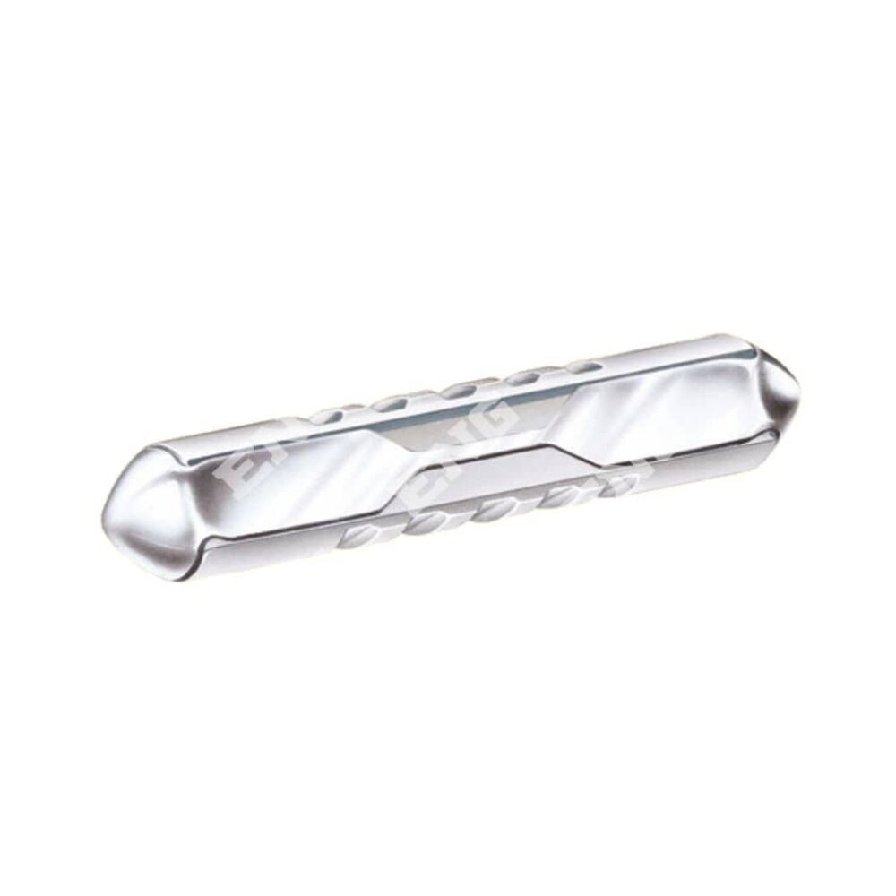 Eng 410008 Taş Sigorta 8 Amper