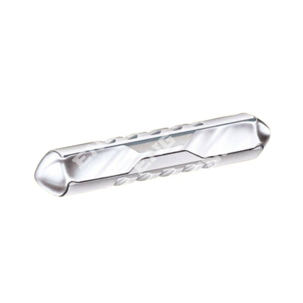 Eng 410008 Taş Sigorta 8 Amper