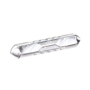 Eng 410008 Taş Sigorta 8 Amper