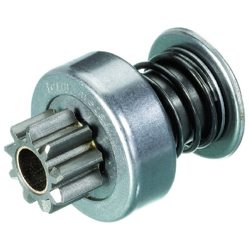 Form Metal 53615 Audi 10 Kanal 9 Diş 10062094 Marş Dişlisi