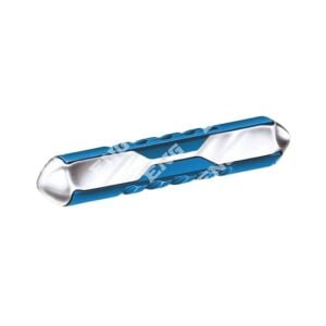 Eng 410025 Taş Sigorta 25 Amper