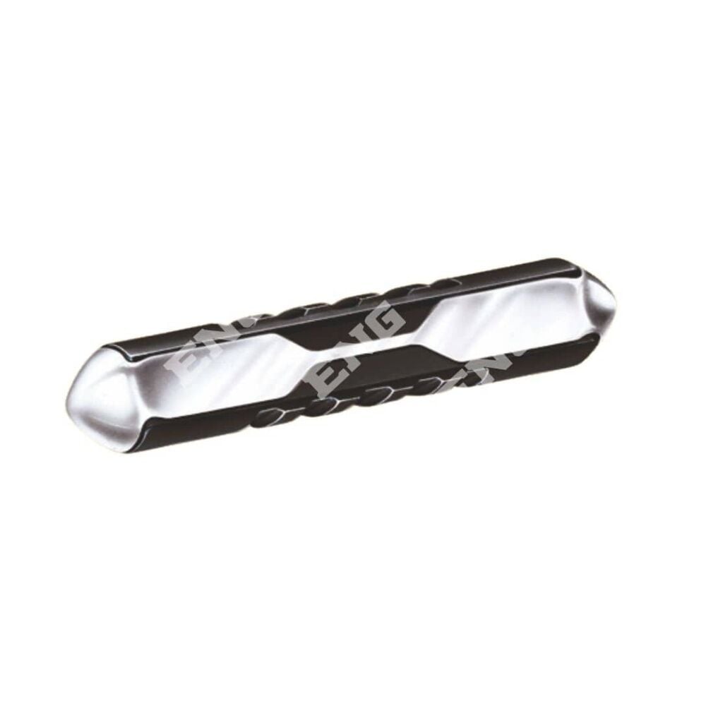 Eng 410040 Taş Sigorta 40 Amper
