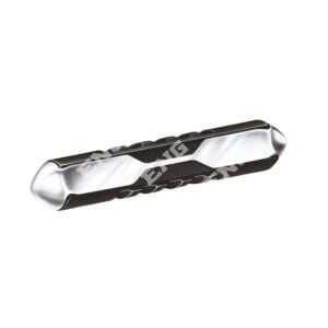 Eng 410040 Taş Sigorta 40 Amper