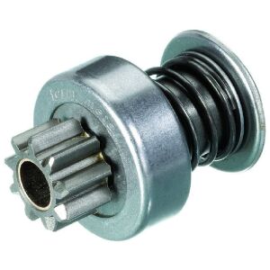 Form Metal 53615 Mercedes 10 Kanal 9 Diş 10062094 Marş Dişlisi