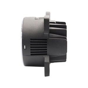 SANEL Far LED Kısa Far 90 mm