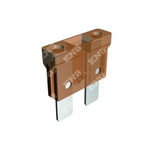 Eng 410105 Bıçak Sigorta 5 Amper