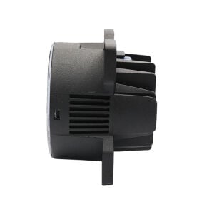 SANEL S811 LED Uzun Far 90 mm 12V-24v