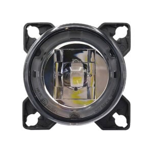 SANEL S811 LED Uzun Far 90 mm 12V-24v
